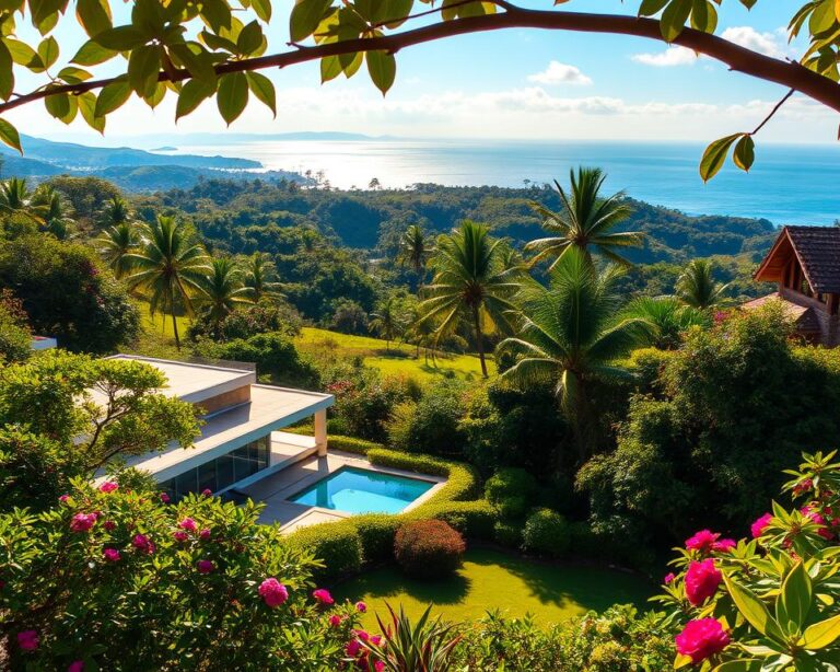 Home selling cost in Costa Rica