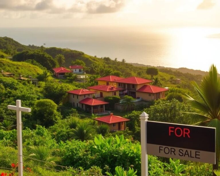 Home selling expenses in Costa Rica