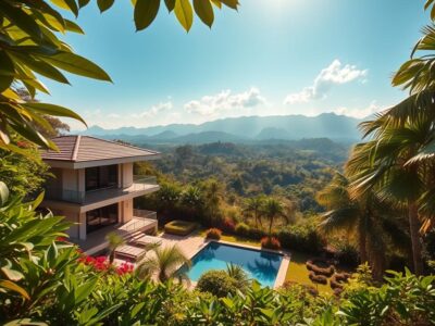 Home selling mistakes in Costa Rica