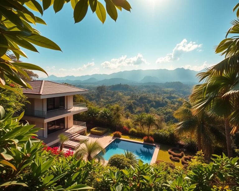 Home selling mistakes in Costa Rica