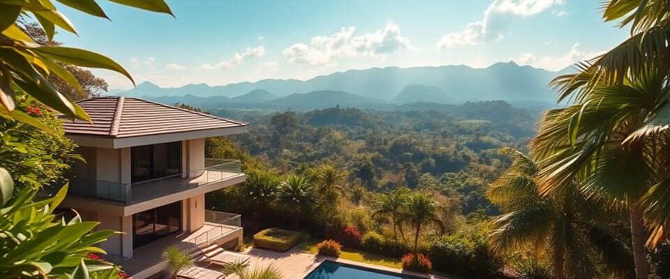 Home selling mistakes in Costa Rica