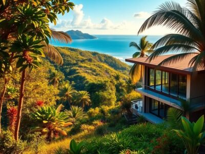 Home selling tips and tricks in Costa Rica