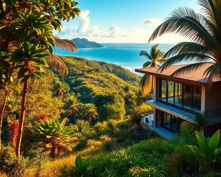 Home selling tips and tricks in Costa Rica