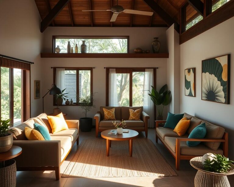 Home staging tips in Costa Rica