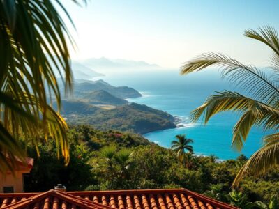 Home valuation in Costa Rica