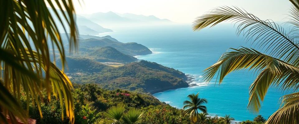 Home valuation in Costa Rica