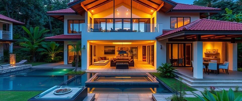 How to market property for sale in Costa Rica