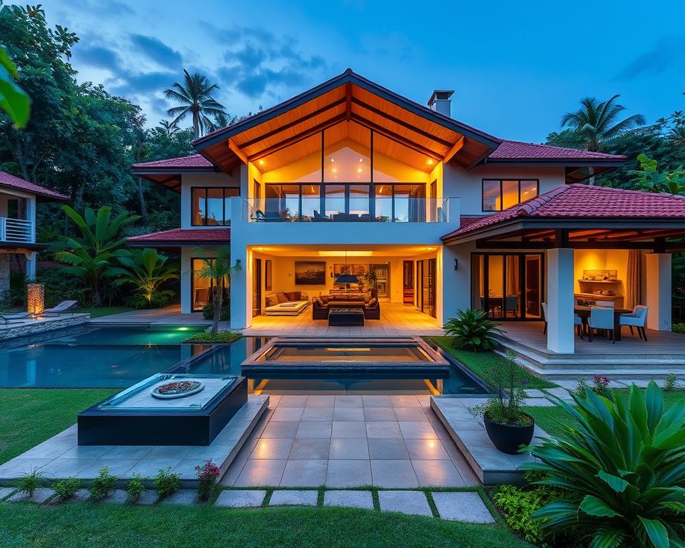 How to market property for sale in Costa Rica
