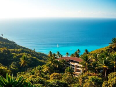 Mortgage pre-approval in Costa Rica