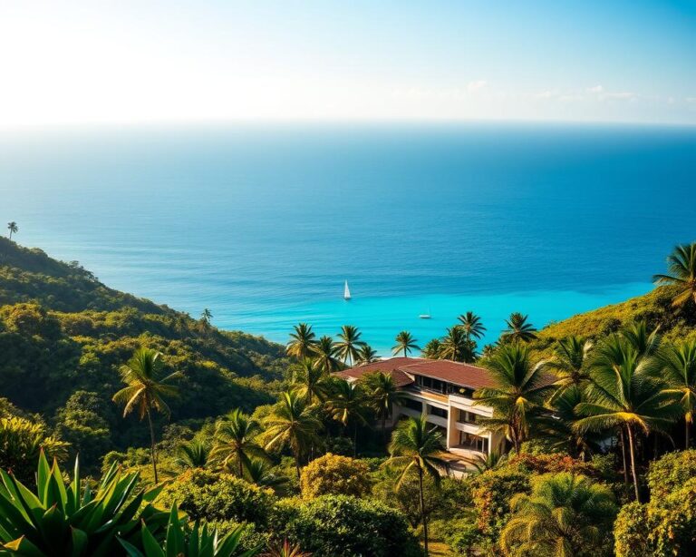 Mortgage pre-approval in Costa Rica