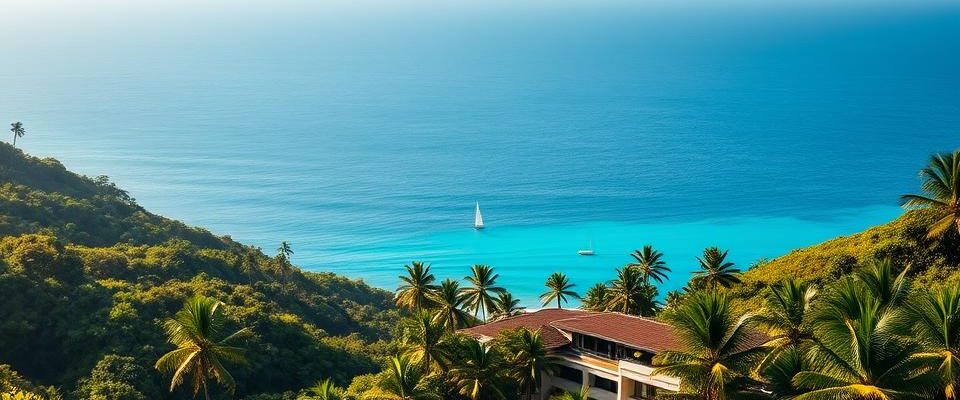 Mortgage pre-approval in Costa Rica