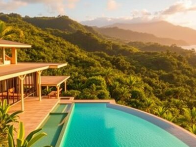 Open listing agent responsibilities in Costa Rica