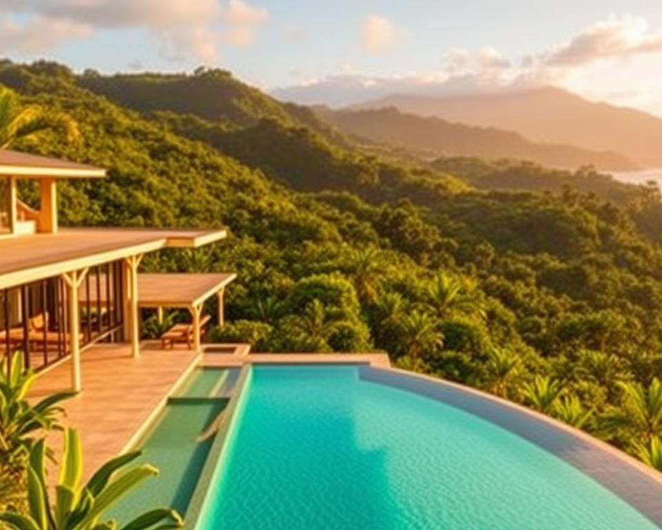 Open listing agent responsibilities in Costa Rica