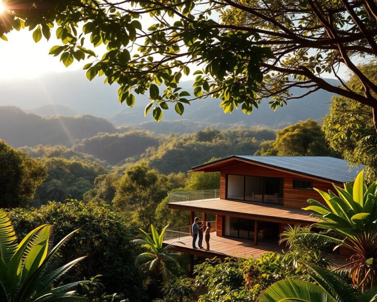 Owner financing property deals in Costa Rica