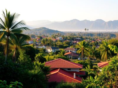 Property selling tips for homeowners in Costa Rica