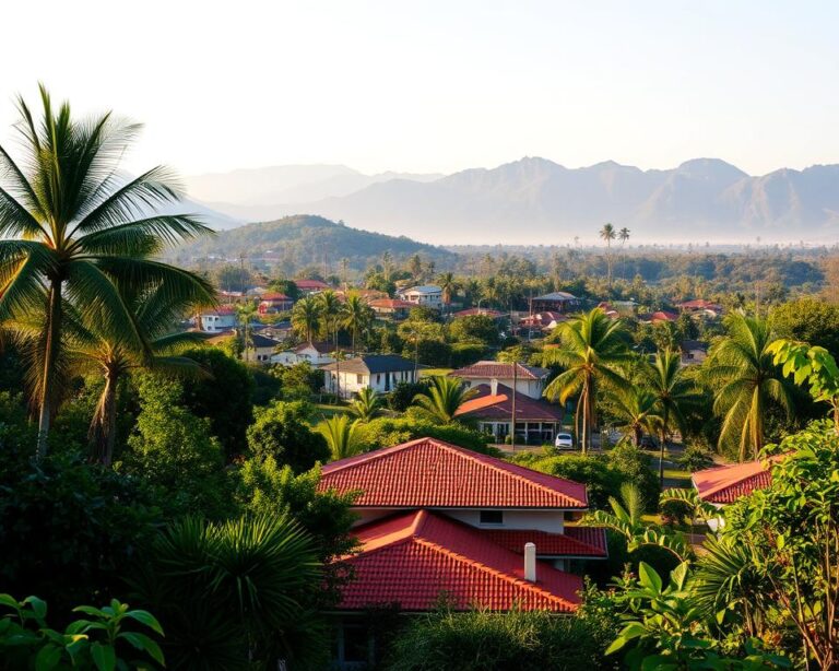 Property selling tips for homeowners in Costa Rica