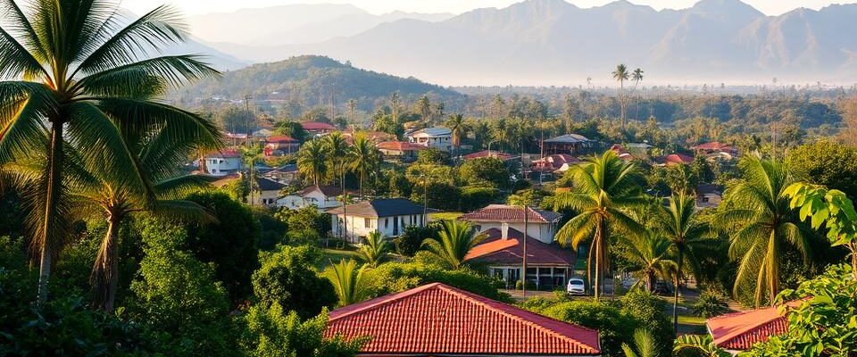 Property selling tips for homeowners in Costa Rica