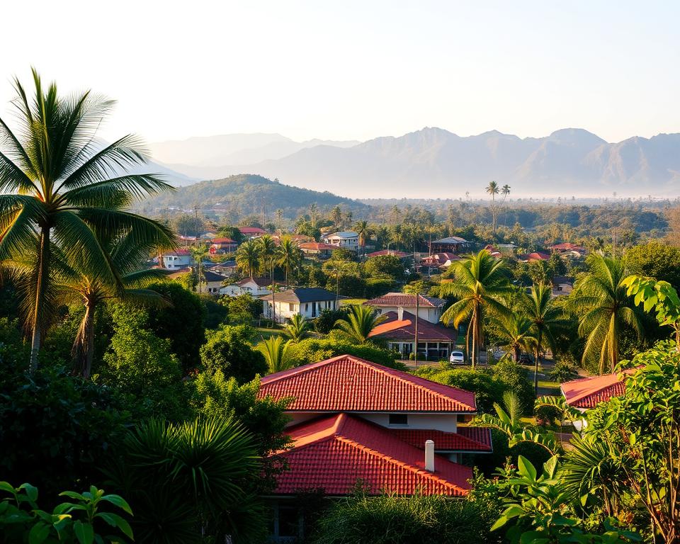 Property selling tips for homeowners in Costa Rica