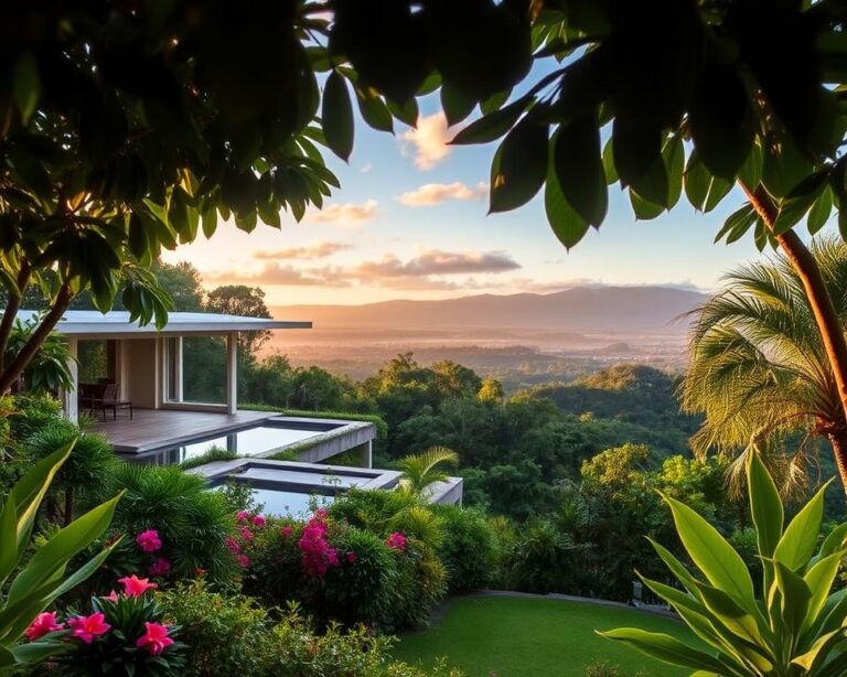 Real estate case studies in Costa Rica