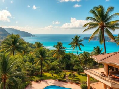 Real estate selling advice in Costa Rica