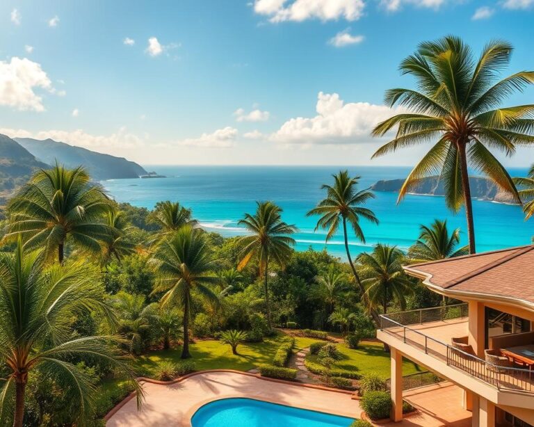 Real estate selling advice in Costa Rica