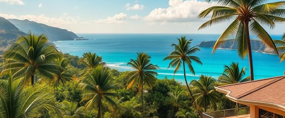 Real estate selling advice in Costa Rica