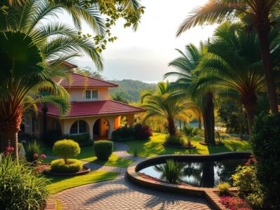 Selling a home quickly in Costa Rica