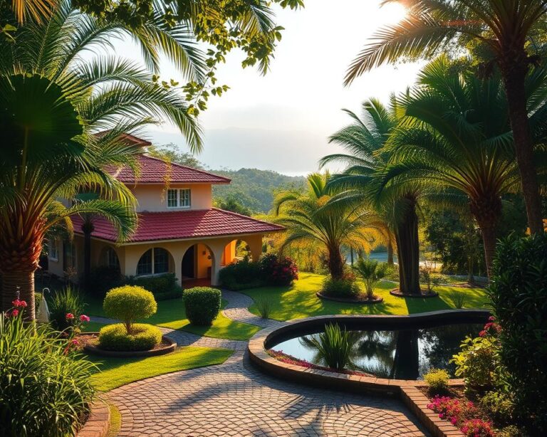 Selling a home quickly in Costa Rica