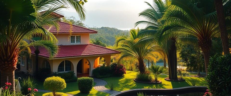 Selling a home quickly in Costa Rica
