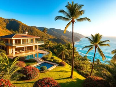 Timeframe for selling in open listings in Costa Rica