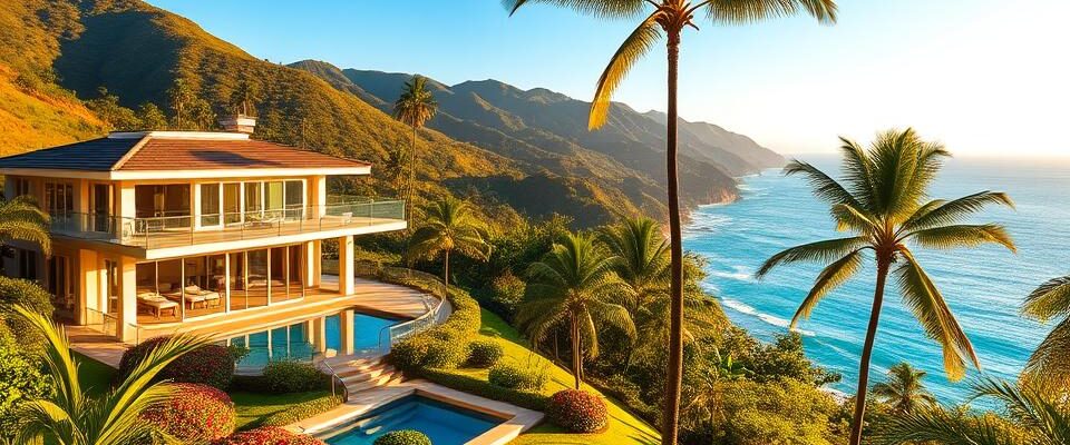 Timeframe for selling in open listings in Costa Rica