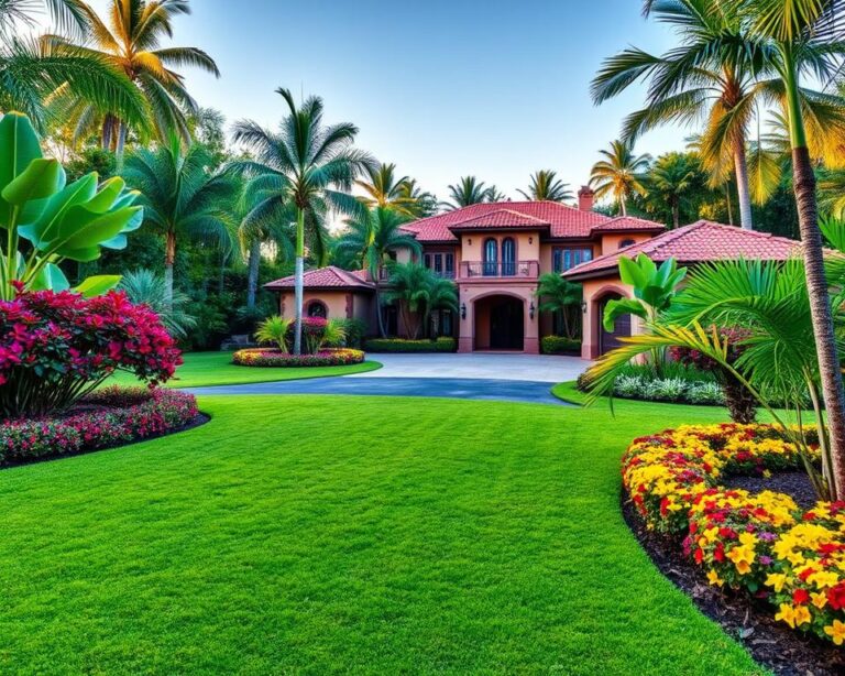 costa rica property curb appeal