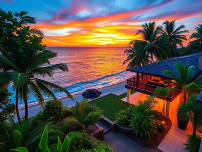 property buying strategies in Costa Rica