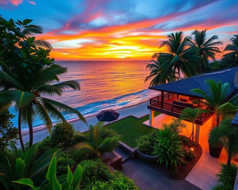 property buying strategies in Costa Rica