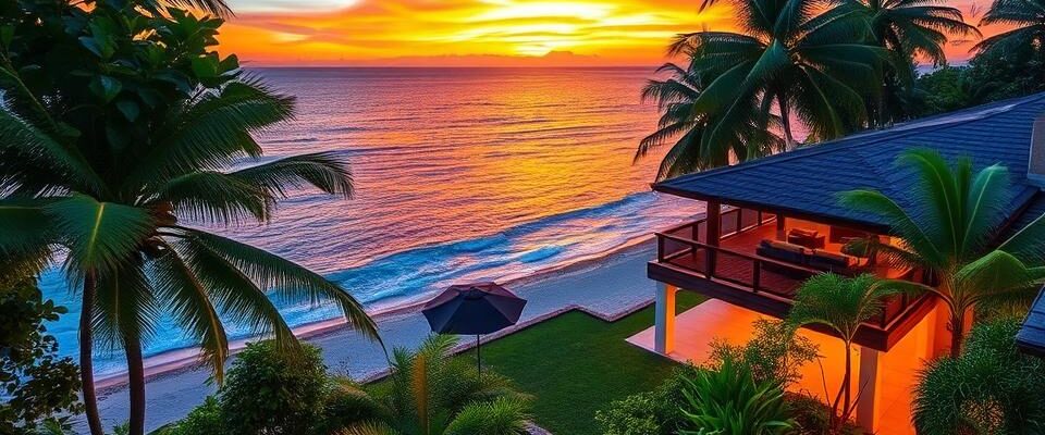 property buying strategies in Costa Rica