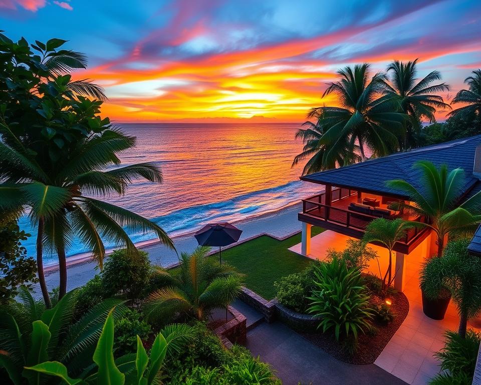 property buying strategies in Costa Rica