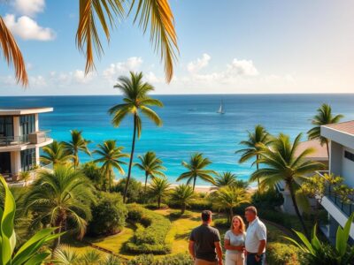 Commercial property buying in Costa Rica