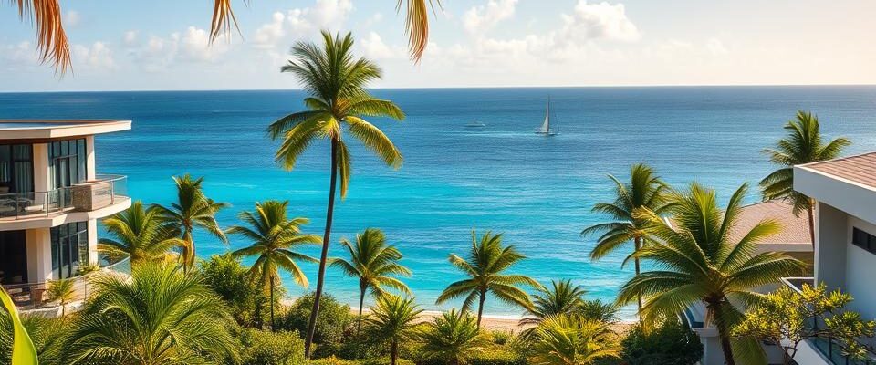 Commercial property buying in Costa Rica