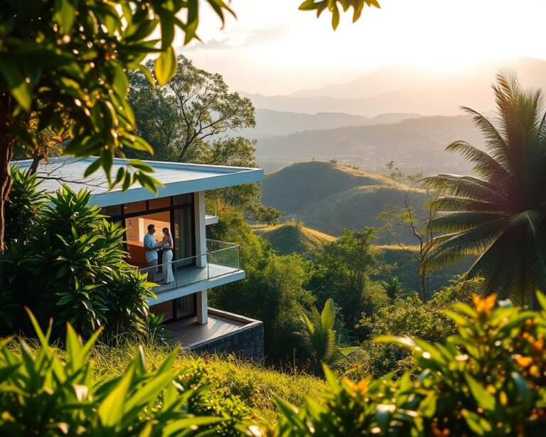 Home loan approval process in Costa Rica