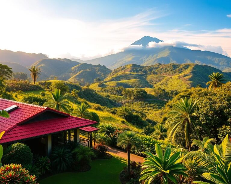 Home selling checklists and guides in Costa Rica