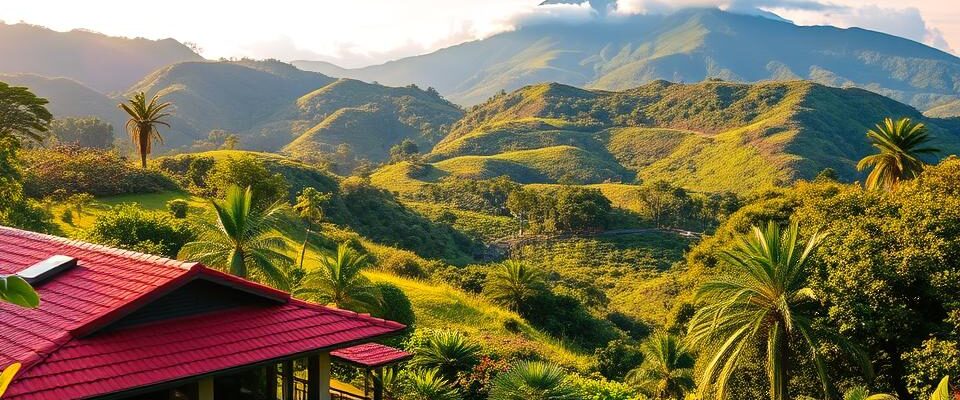 Home selling checklists and guides in Costa Rica