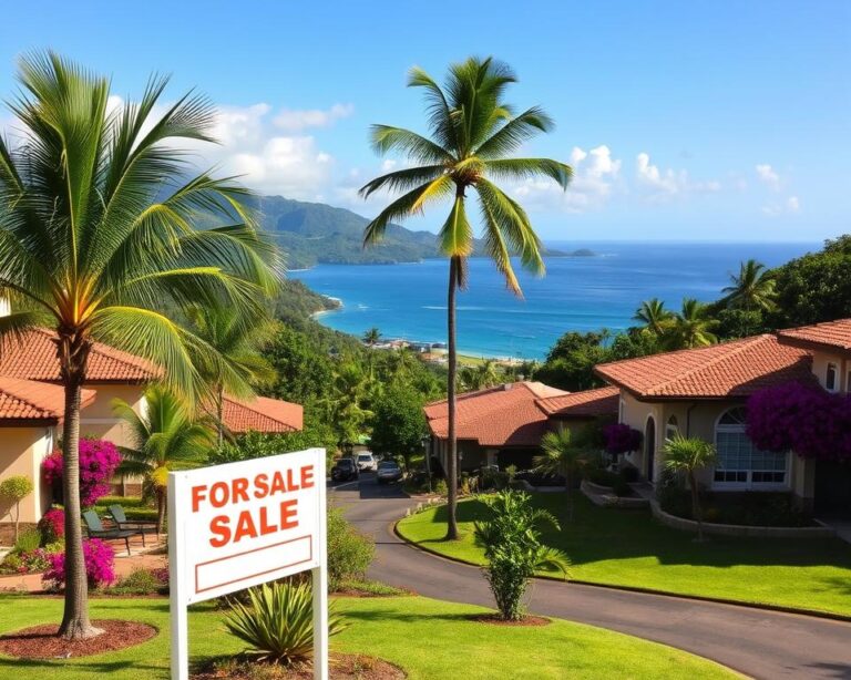 Open listing agent responsibilities in Costa Rica