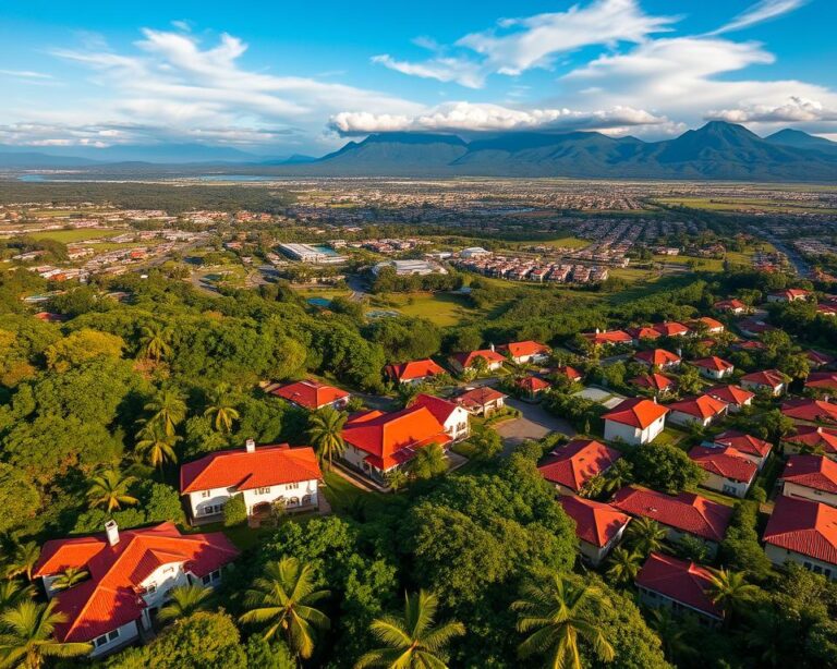 Open listing pricing strategies in Costa Rica