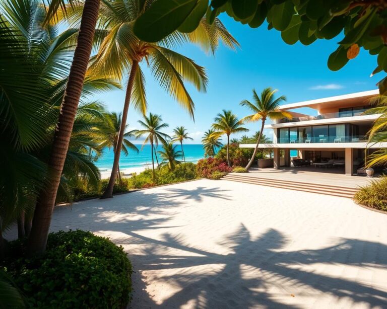 Open listing seamless process in Costa Rica