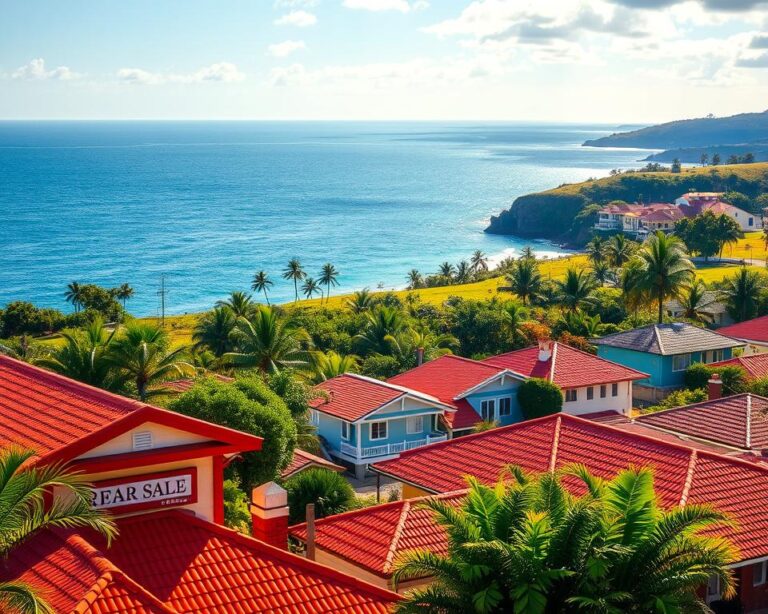 Property selling cost in Costa Rica