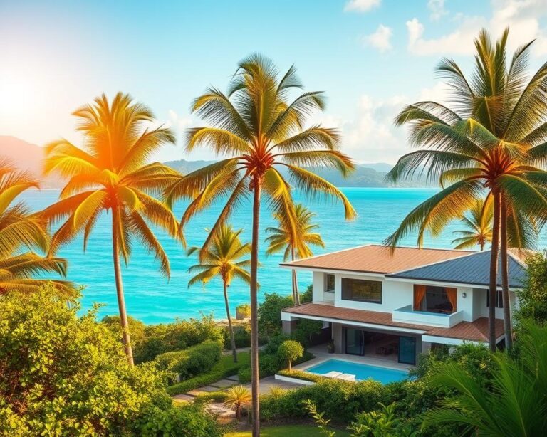 Real estate selling strategies in Costa Rica