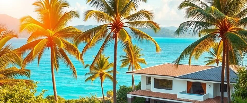 Real estate selling strategies in Costa Rica