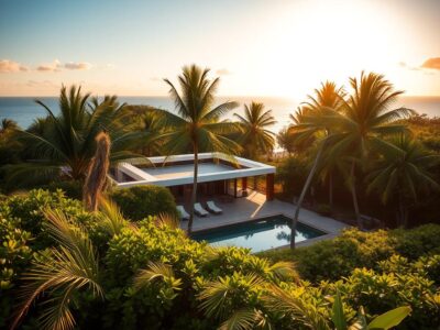 costa rica real estate