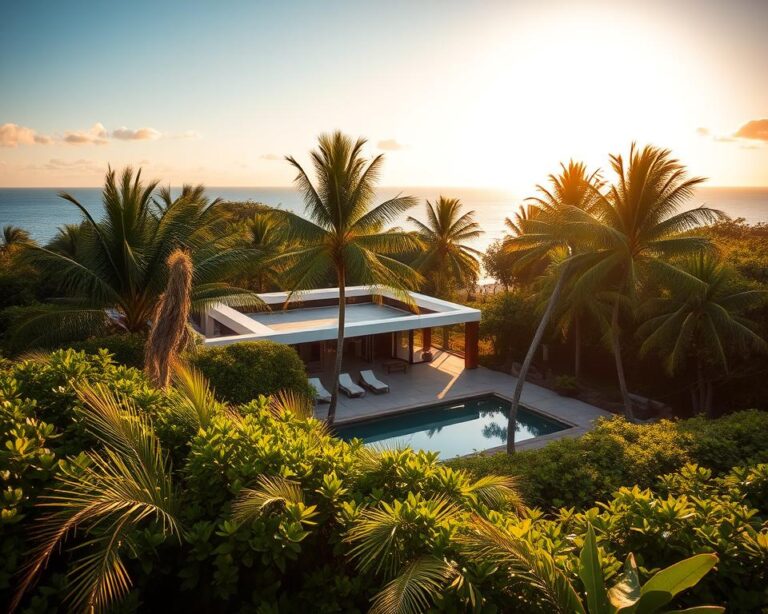 costa rica real estate