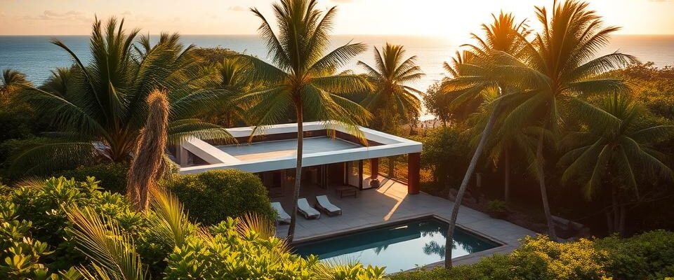 costa rica real estate